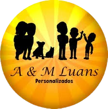 A & M Luans Personalizados